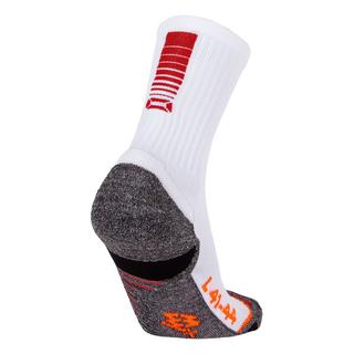 Stannol Stadium Crew Socken  
