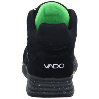 VADO  Sneaker 83412-3400 