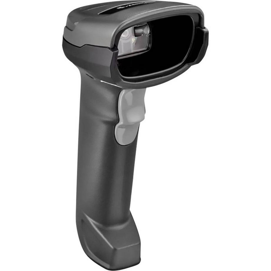 ZEBRA  DS2278 Imager Hand-Scanner USB, Bluetooth 