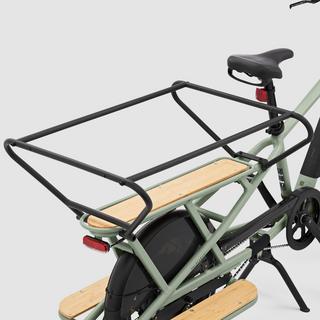 BTWIN  Vélo cargo - CARGO R500E 