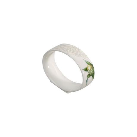 Villeroy & Boch Signature Rond de serviette Quinsai Garden Gifts  