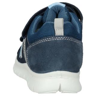 Primigi  Sneaker 