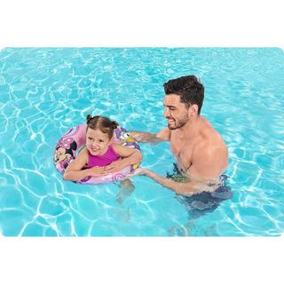 B2X  Minnie Schwimmring 56 cm Bestway 91040N 