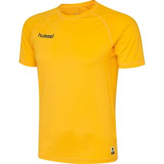 Hummel  trikot first performance hml 