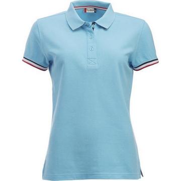 Newton Poloshirt