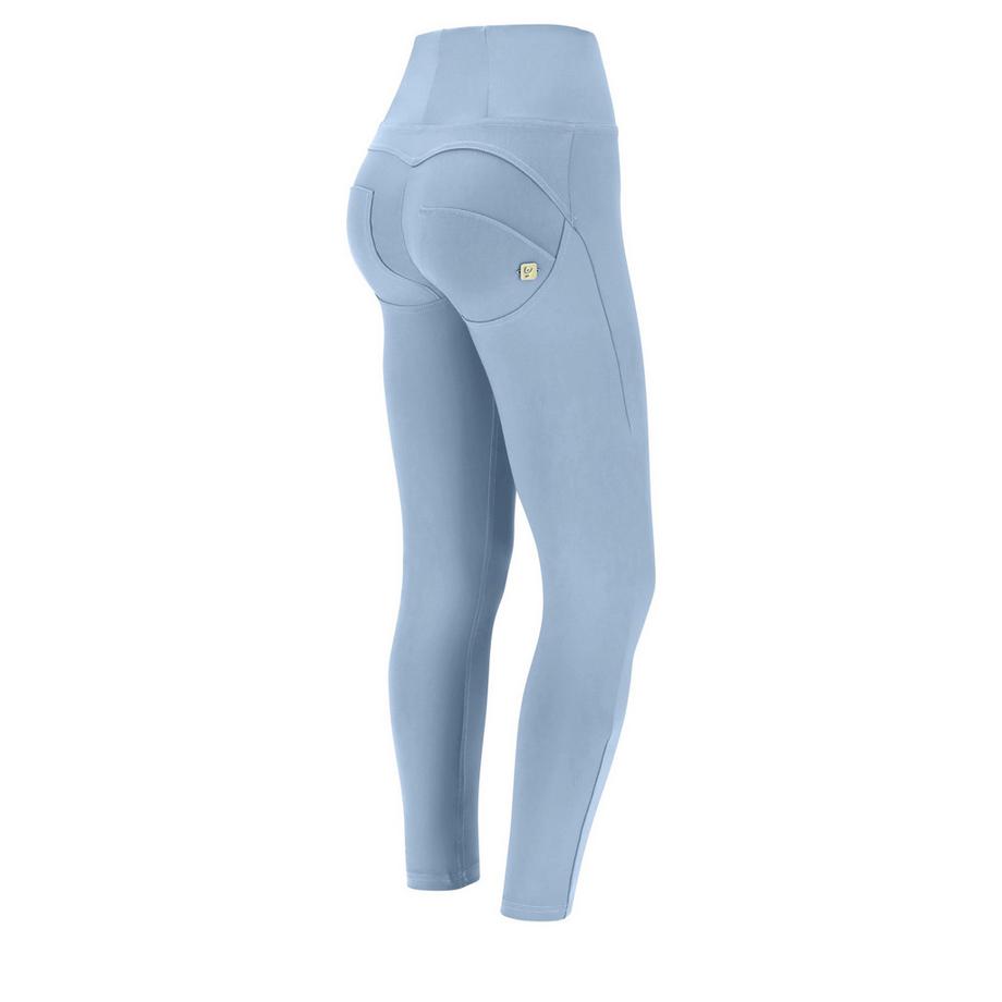 FREDDY WR.UP Shaping 7/8 Pantalon  