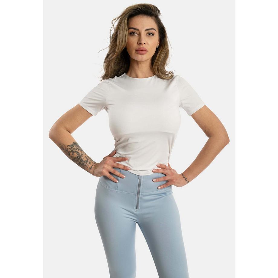 FREDDY WR.UP Shaping 7/8 Pantalon  