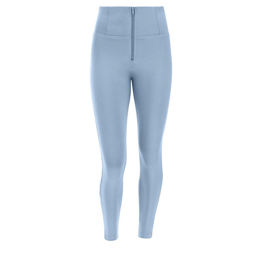 WR.UP® Shaping Pants 7/8