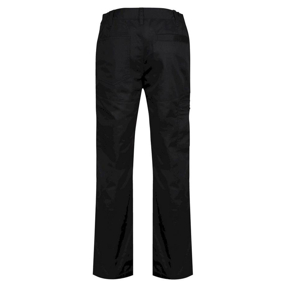Regatta Pro Action Pantaloni Cargo Regular Fit  