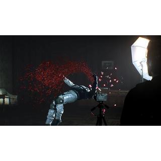 Koch Media  The Evil Within 2 PC 