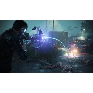 Koch Media  The Evil Within 2 PC 