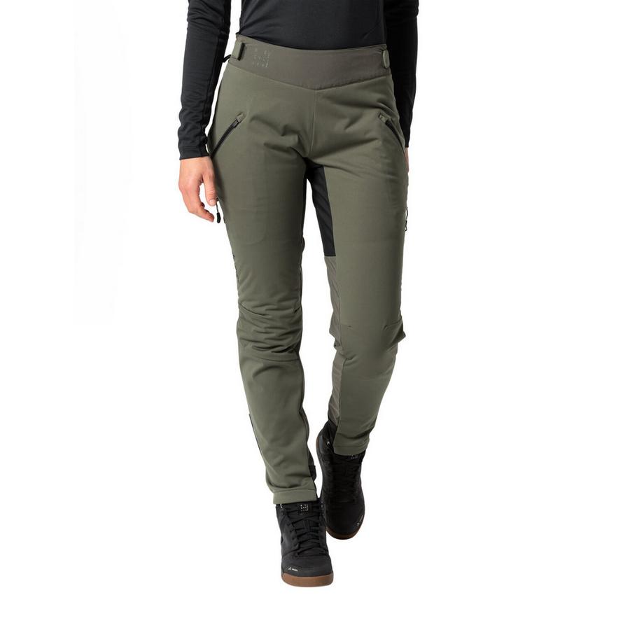 VAUDE  Minaki Pants 