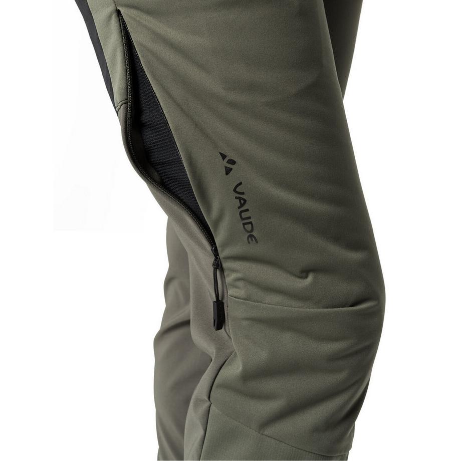 VAUDE  Minaki Pants 