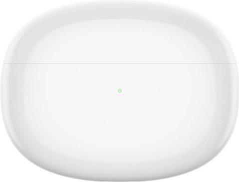 XIAOMI  Ecouteurs sans fil à  réduction du bruit  Buds 3T Pro Bluetooth Blanc laqué 