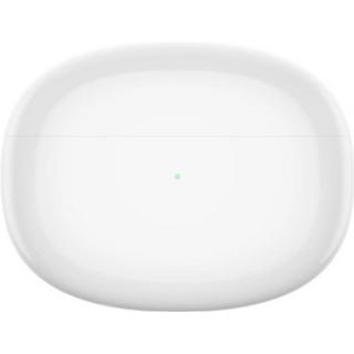 XIAOMI  Ecouteurs sans fil à  réduction du bruit  Buds 3T Pro Bluetooth Blanc laqué 