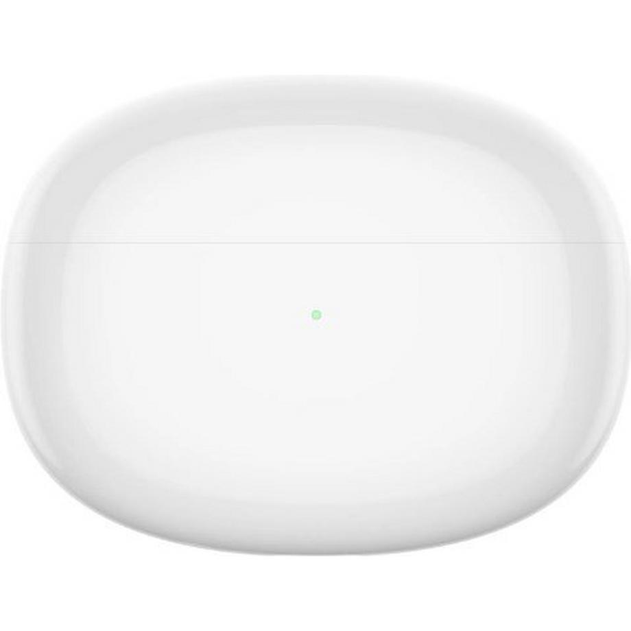 XIAOMI  Xiaomi Buds 3T Pro Auricolare Wireless In-ear Musica e Chiamate USB tipo-C Bluetooth Bianco 