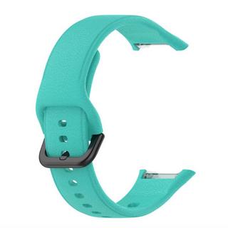 Cover-Discount  OPPO Watch Free - Silikon Ersatzarmband 