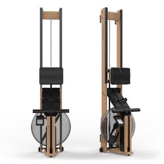 TWHEELS  Vogatore ad Acqua di Quercia 