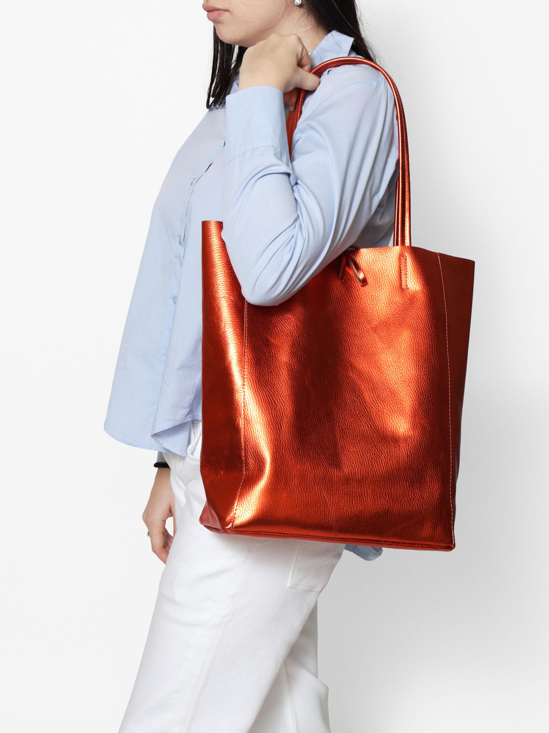 Gave Lux  Shopper-Tasche 