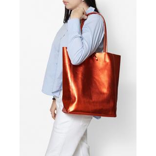 Gave Lux  Shopper-Tasche 