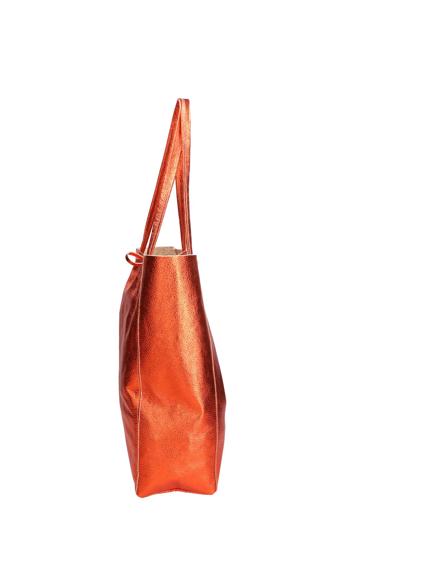 Gave Lux  Shopper-Tasche 