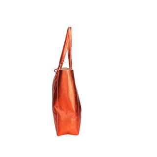 Gave Lux  Shopper-Tasche 