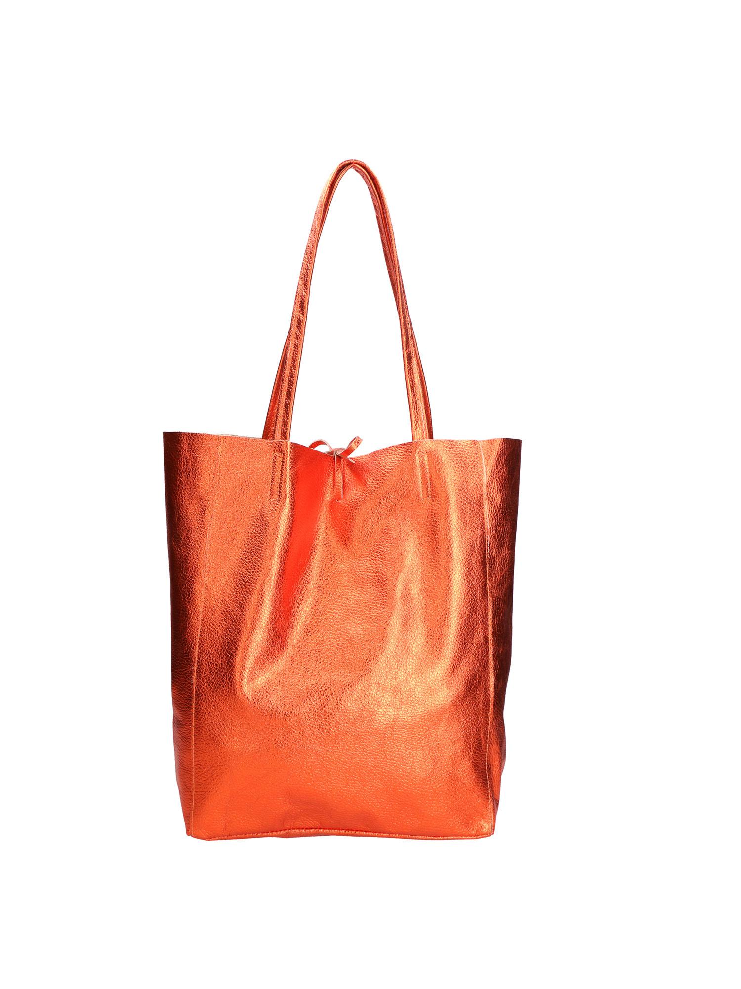 Gave Lux  Shopper-Tasche 