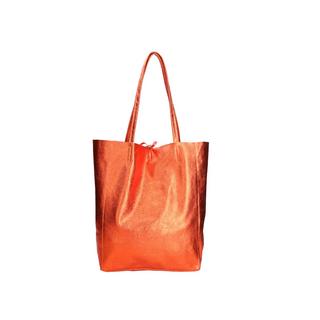 Gave Lux  Shopper-Tasche 