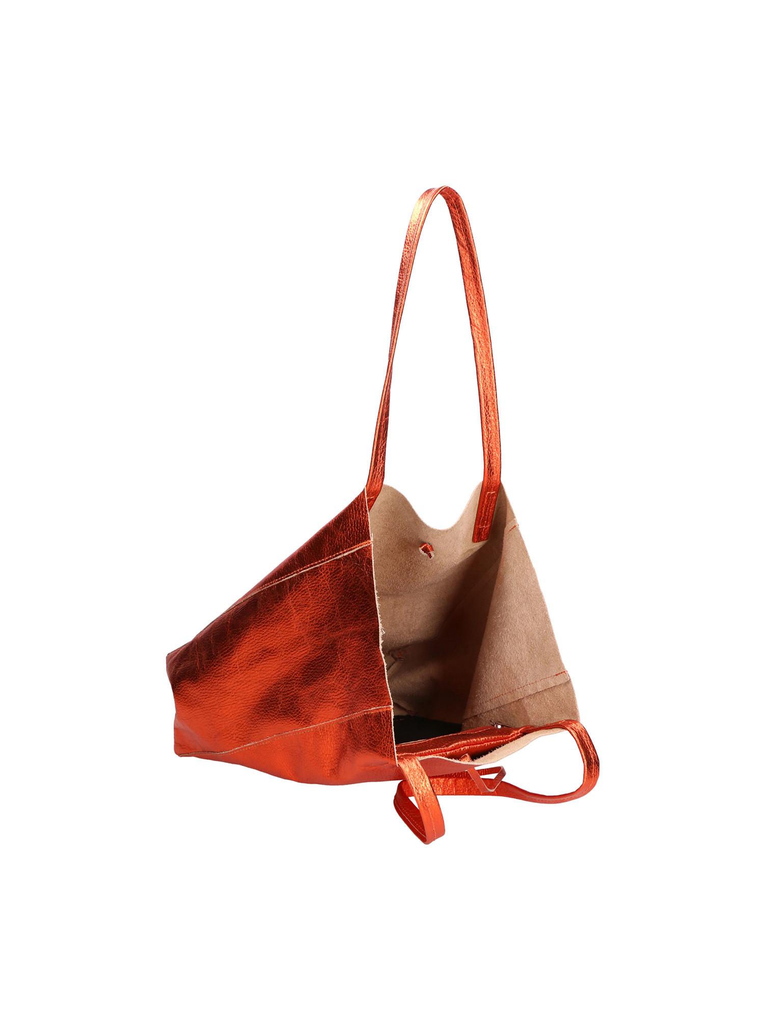 Gave Lux  Shopper-Tasche 