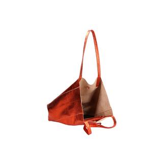 Gave Lux  Shopper-Tasche 