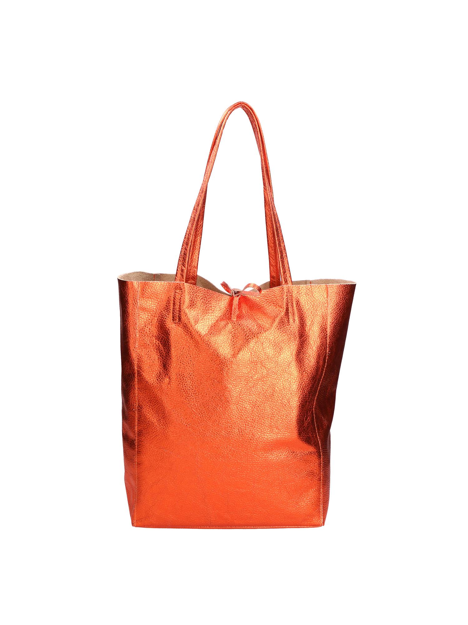 Gave Lux  Shopper-Tasche 