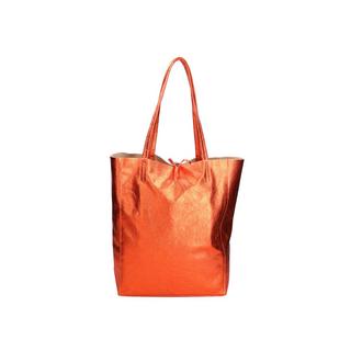 Gave Lux  Shopper-Tasche 