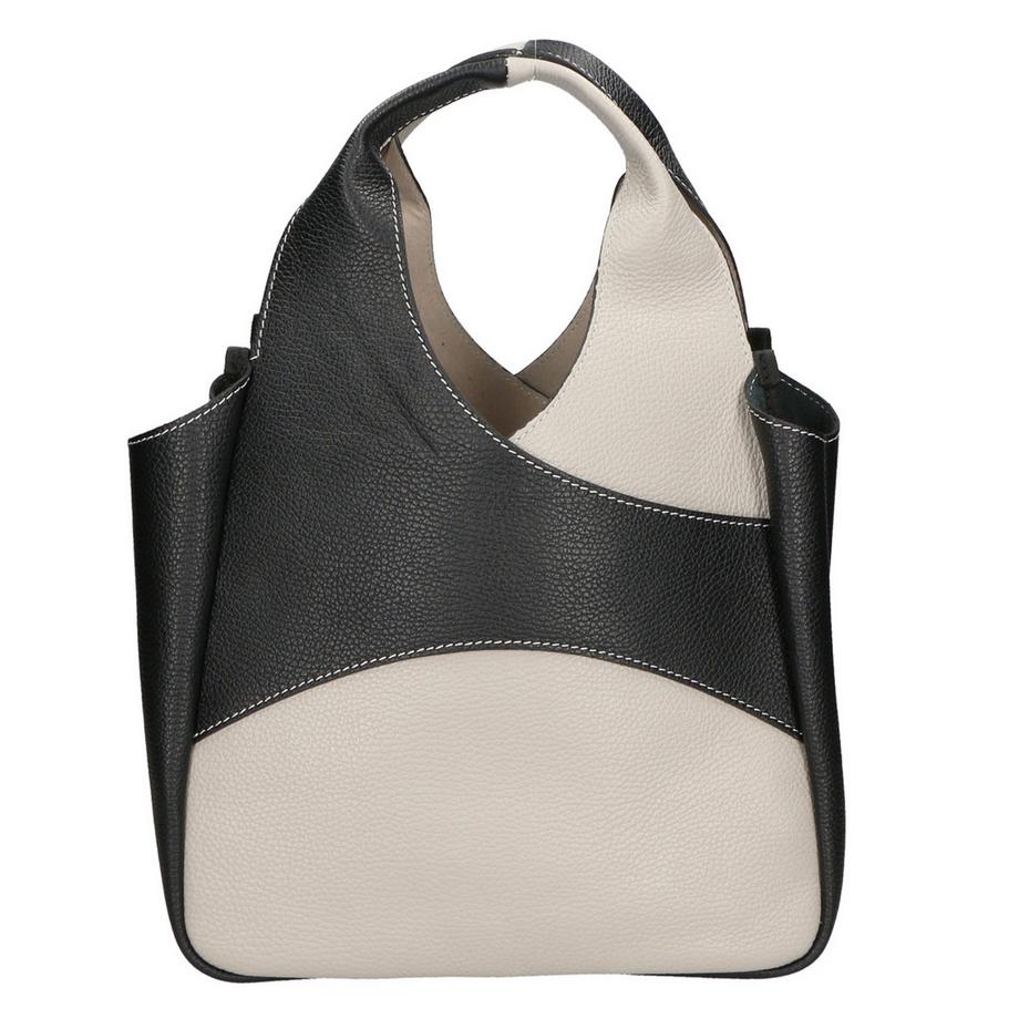 Gave Lux Mini Sac Bandoulière  