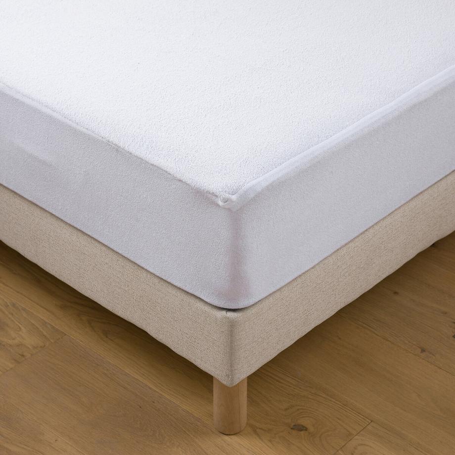 La Redoute Intérieurs Protège matelas  
