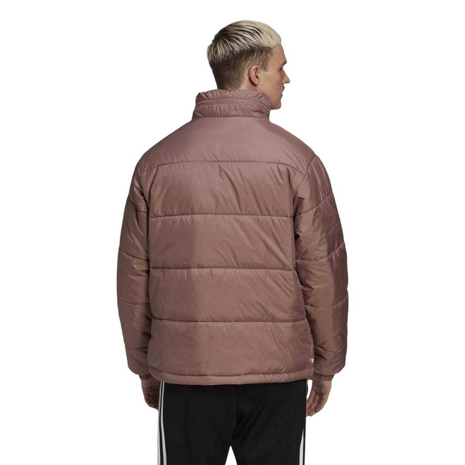 adidas Doudoune Essentials  