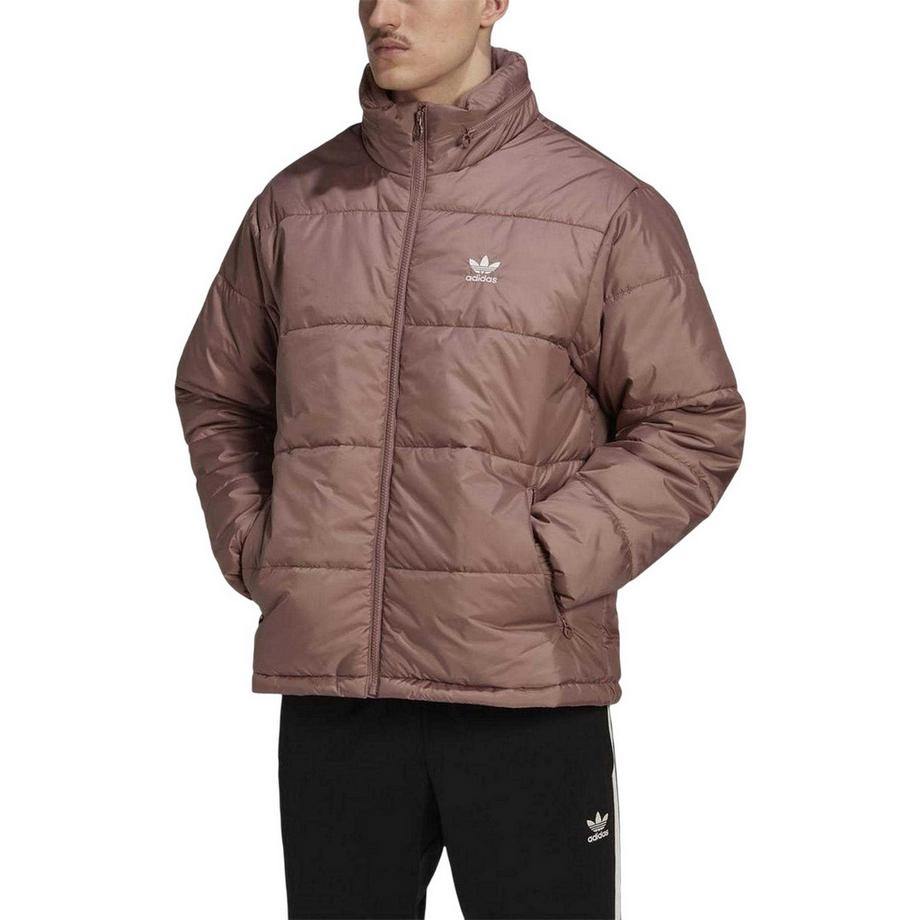 adidas Doudoune Essentials  