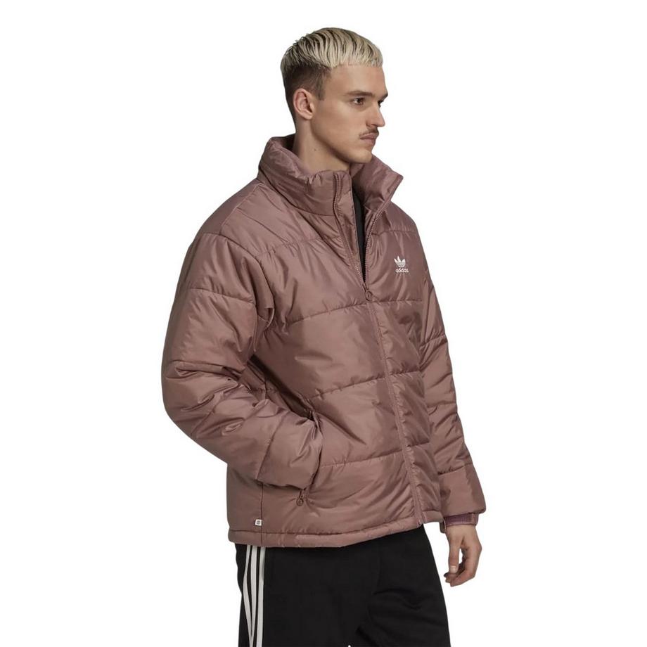adidas Doudoune Essentials  