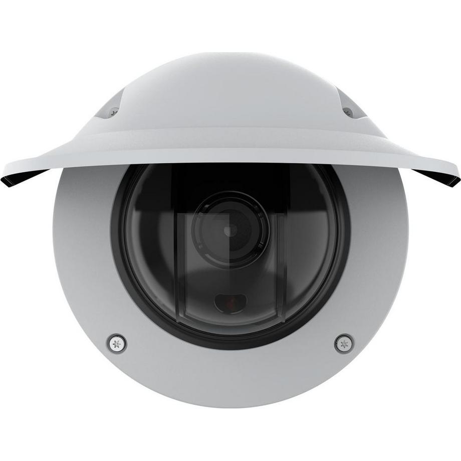 AXIS  Netzwerkkamera Q3538 