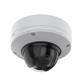 AXIS  Axis 02225-001 telecamera di sorveglianza Cupola Telecamera di sicurezza IP Interno e esterno 3840 x 2160 Pixel Soffitto/muro 