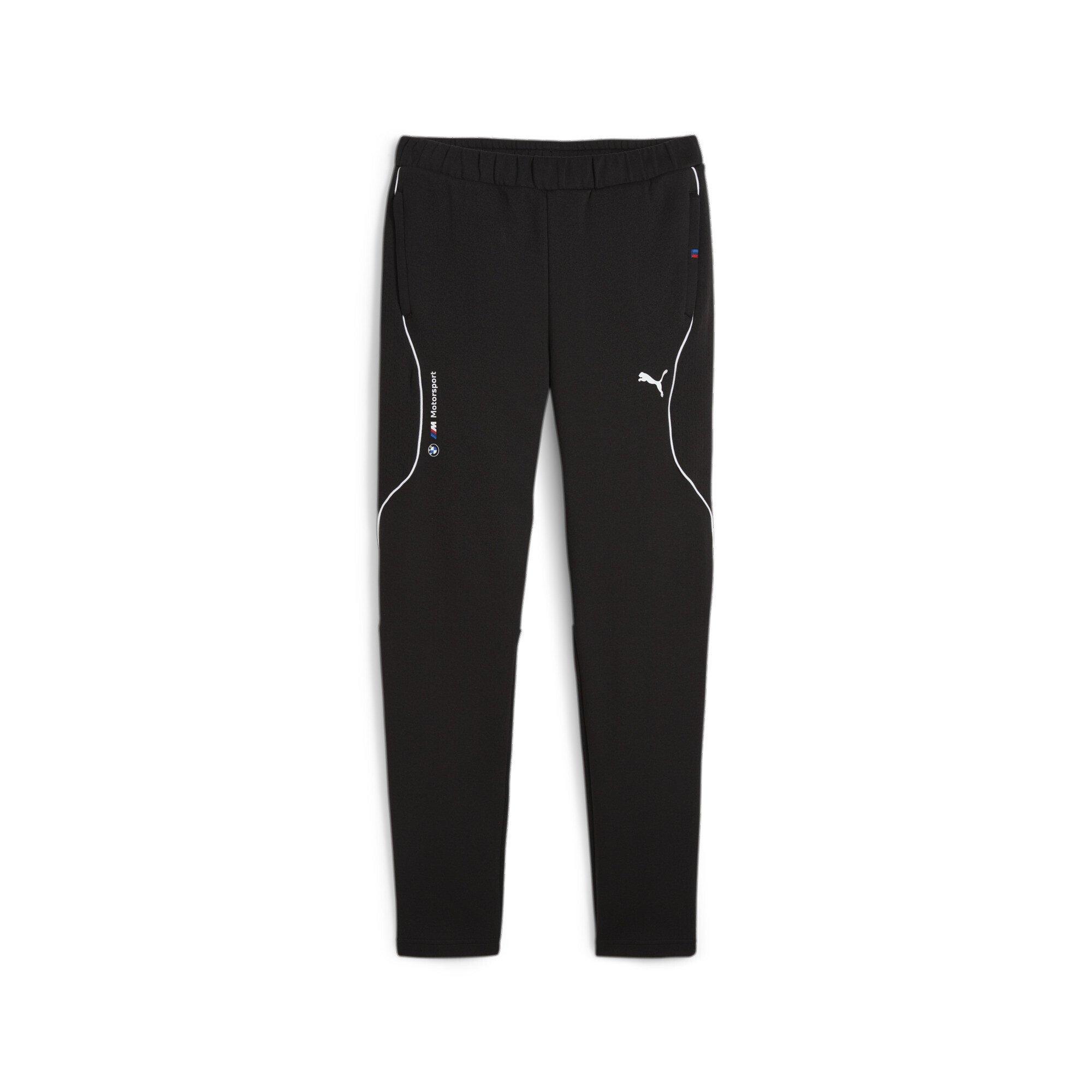 Image of Jogging Unisex XS