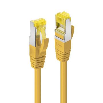 20m RJ45 S/FTP LSZH Netzwerkkabel