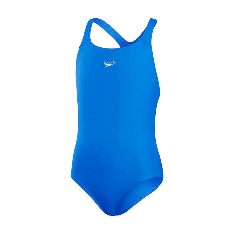 Maillot de bain 1 pièce MEDALIST