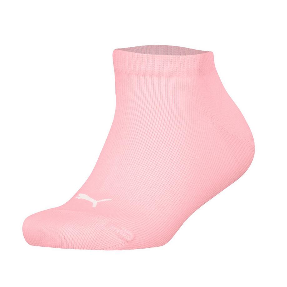 PUMA  Socken  12er Pack Bequem sitzend-Plain Sneaker 12P 