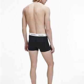 Calvin Klein Triopack Culotte  