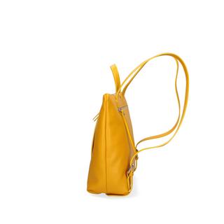 Roberta Rossi In einen Rucksack umwandelbare Handtasche  