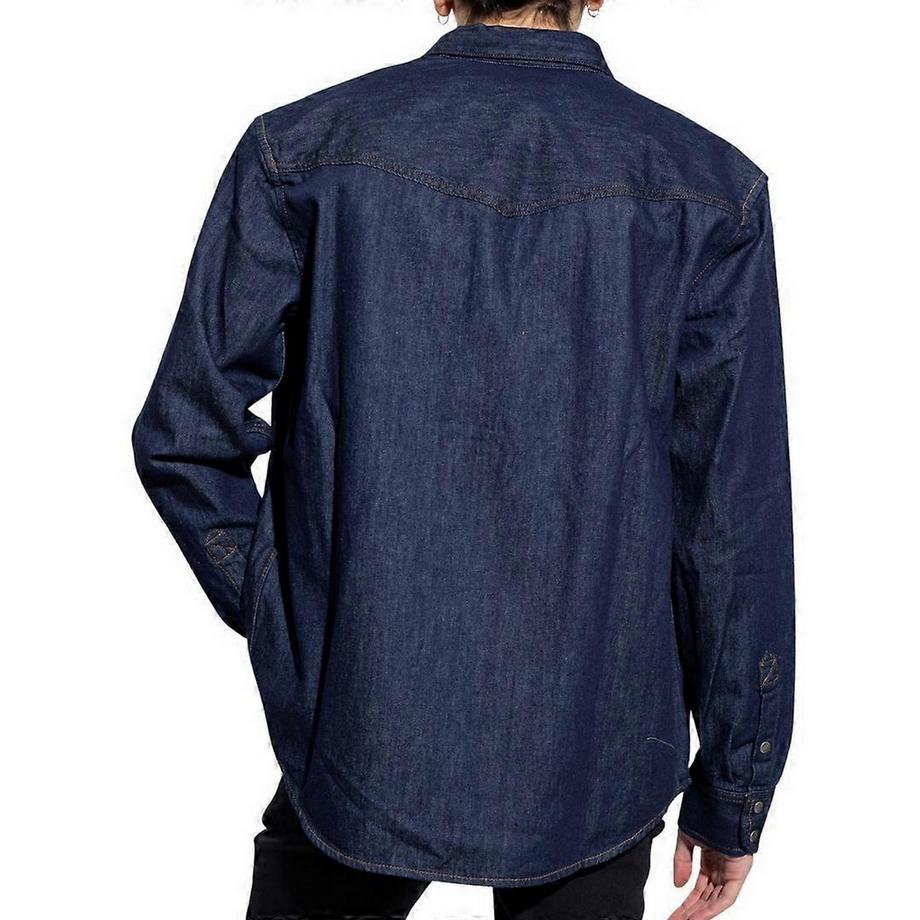 DIESEL  Camiciajeans 