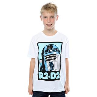 STAR WARS  TShirt 