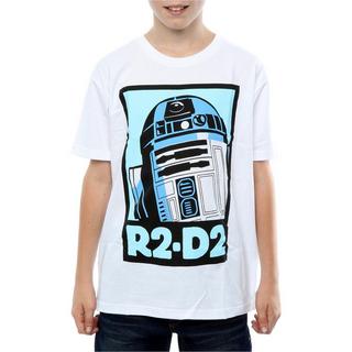 STAR WARS  TShirt 