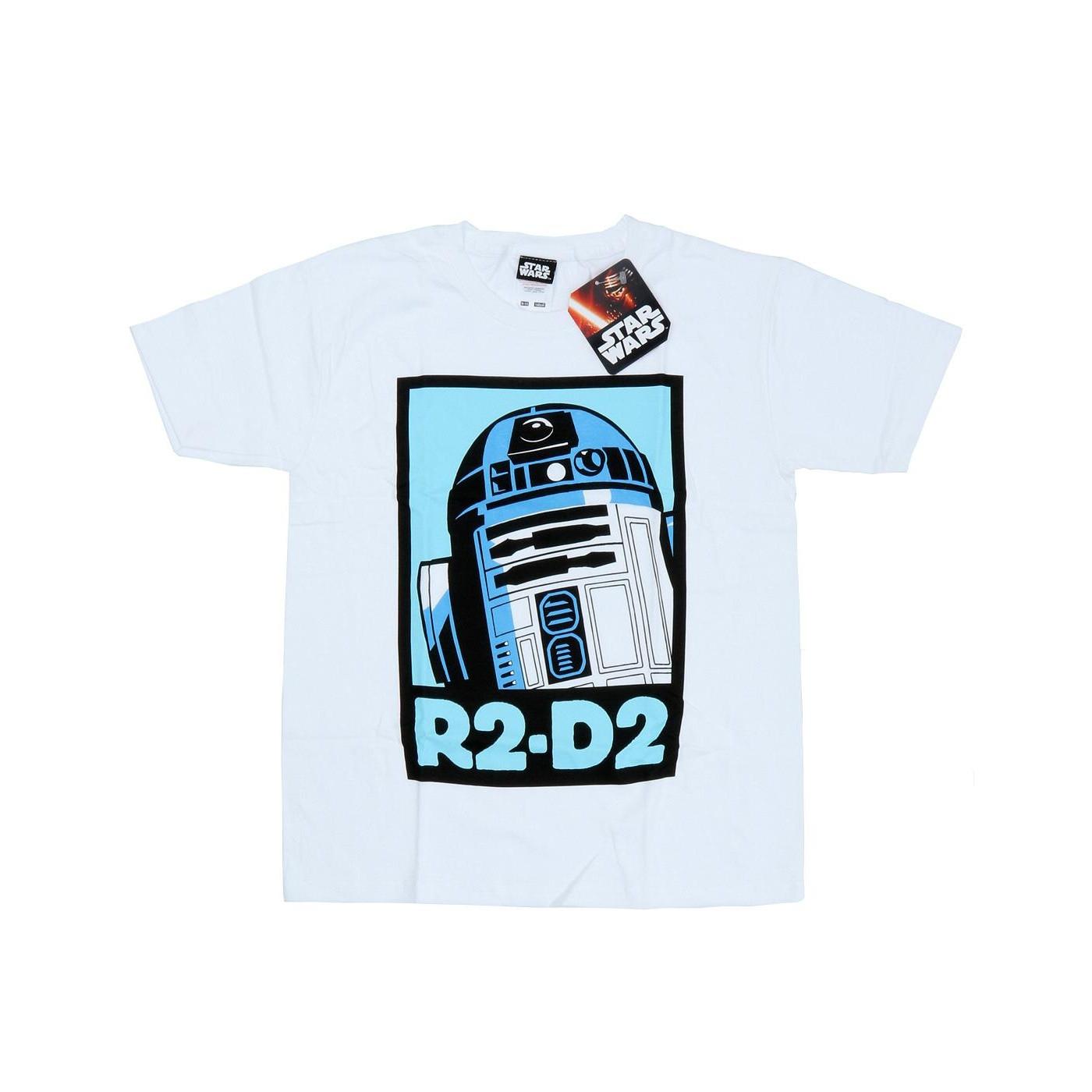 STAR WARS  TShirt 