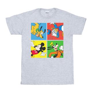 Disney  TShirt 